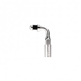 Inserto ablatore ST13, per endodonzia
