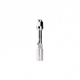 Inserto ablatore ST14, per endodonzia