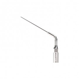 Inserto ablatore ST15, per endodonzia