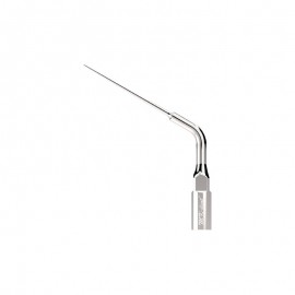 Inserto ablatore ST16, per endodonzia