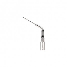 Inserto ablatore ST17, per endodonzia