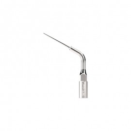 Inserto ablatore ST18, per endodonzia