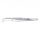 London College Tweezers modif.