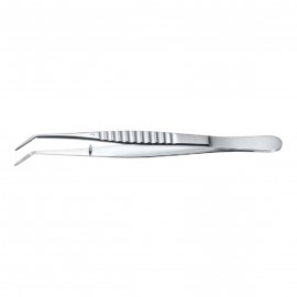 London College Tweezers modif.