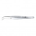 London College Tweezers modif.