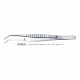 London College Tweezers modif.