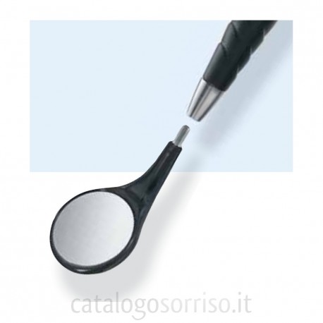 Specchietto Lipcare