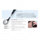 Specchietto Lipcare