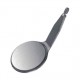 Specchietto MEGA, 12 pezzi