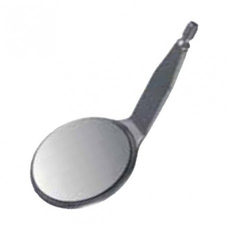 Specchietto MEGA, 12 pezzi