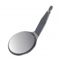 Specchietto MEGA, 12 pezzi