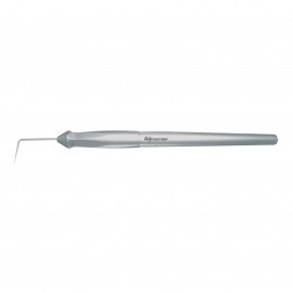 Sonda 262.06