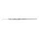 Sonda 262.07