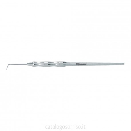 Sonda 262.07