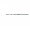Sonda 262.07