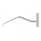 Sonda 262.17