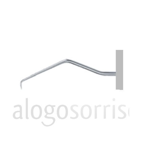 Sonda 262.17