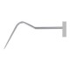 Sonda 262.20