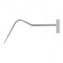 Sonda 262.20