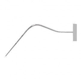 Sonda 266.03
