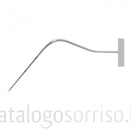 Sonda 266.03