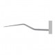 Sonda speciale 262.01