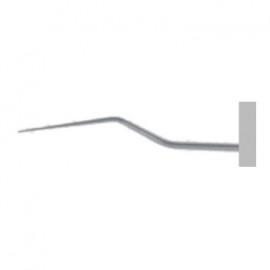 Sonda speciale 262.01