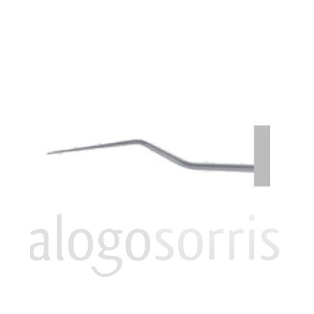 Sonda speciale 262.01