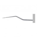 Sonda speciale 262.01