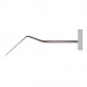 Sonda speciale con punta fine 262.24
