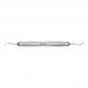 Otturatore doppio per amalgama F.O.C. 173.00