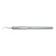 Otturatore semplice per amalgama 169.01