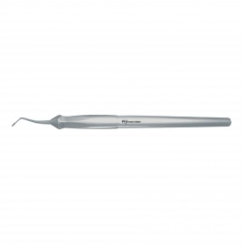 Otturatore semplice per amalgama 169.01