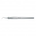 Otturatore semplice per amalgama 169.01