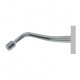 Otturatore semplice per amalgama 169.03
