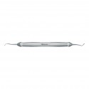Otturatore doppio per amalgama 170.10