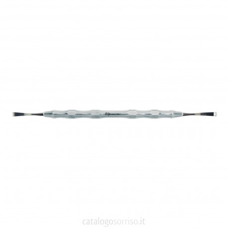 Strumento per la retrazione gengivale GingiProtect GPR3