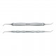 Brunitore doppio 108.15