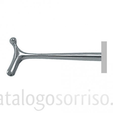 Brunitore 107.32