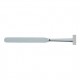 Spatola ultra flessibile per cemento 246.18