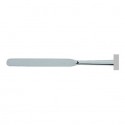 Spatola ultra flessibile per cemento 246.18