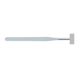 Spatola ultra flessibile per cemento 246.19