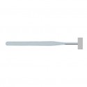 Spatola ultra flessibile per cemento 246.19