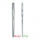 Spatola ultra flessibile per cemento 246.19