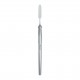 Spatola ultra flessibile per cemento 246.10