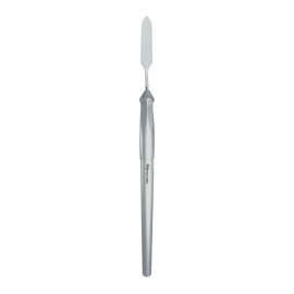Spatola ultra flessibile per cemento 246.10