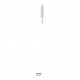 Spatola ultra flessibile per cemento 246.10
