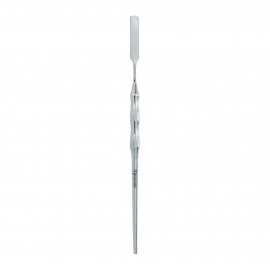 Spatola ultra flessibile per cemento 246.11