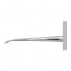 Scaler manuale ZERFING 409.00D