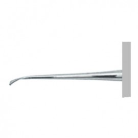 Scaler manuale ZERFING 409.00D